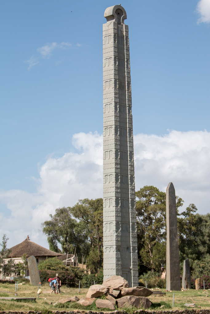 Stacks Image 1077