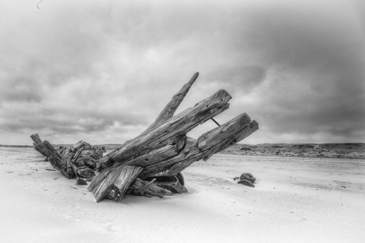 Stacks Image 1147