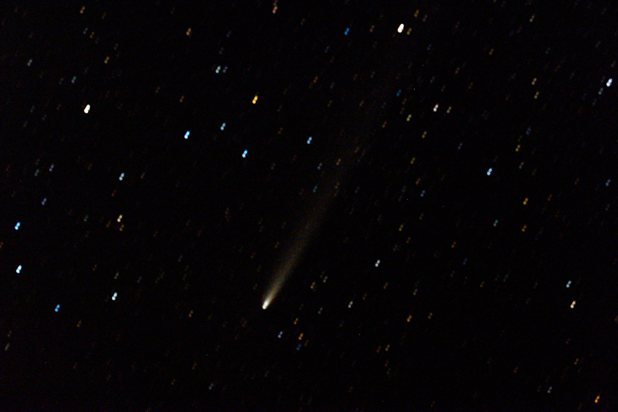 Stacks Image 1729