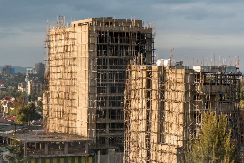 Stacks Image 640