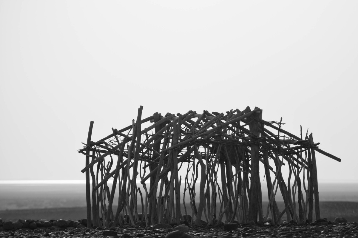 Stacks Image 1008