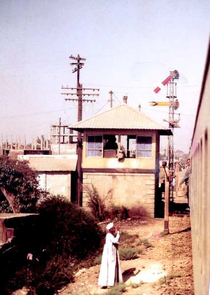 Stacks Image 2002
