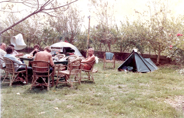 Stacks Image 1962