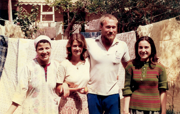 Stacks Image 1974