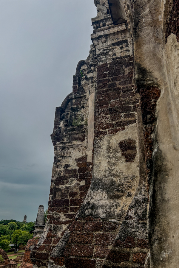 Stacks Image 960
