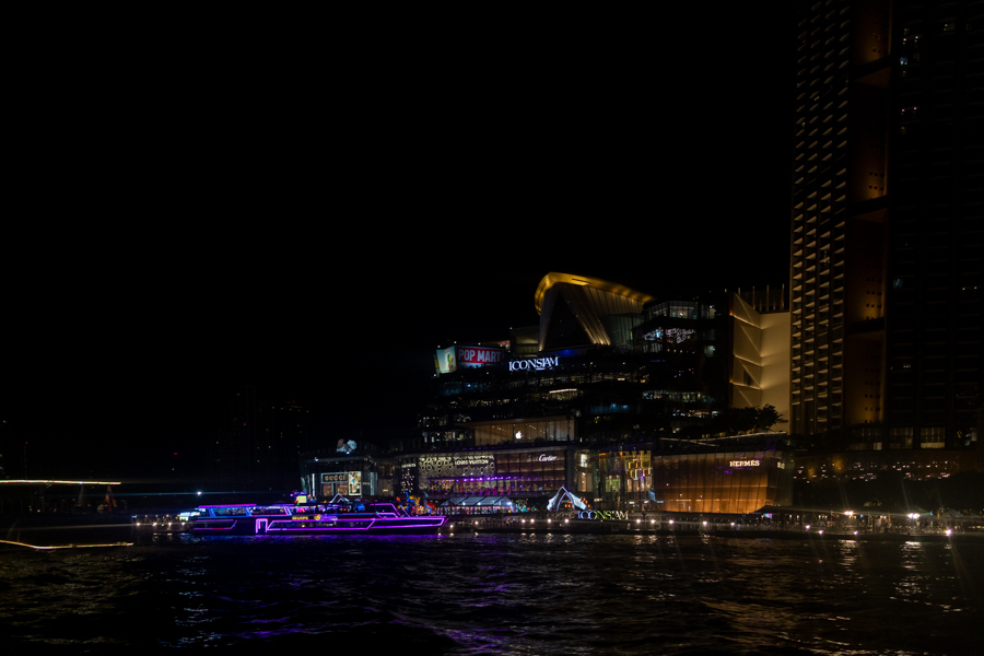 Stacks Image 1042
