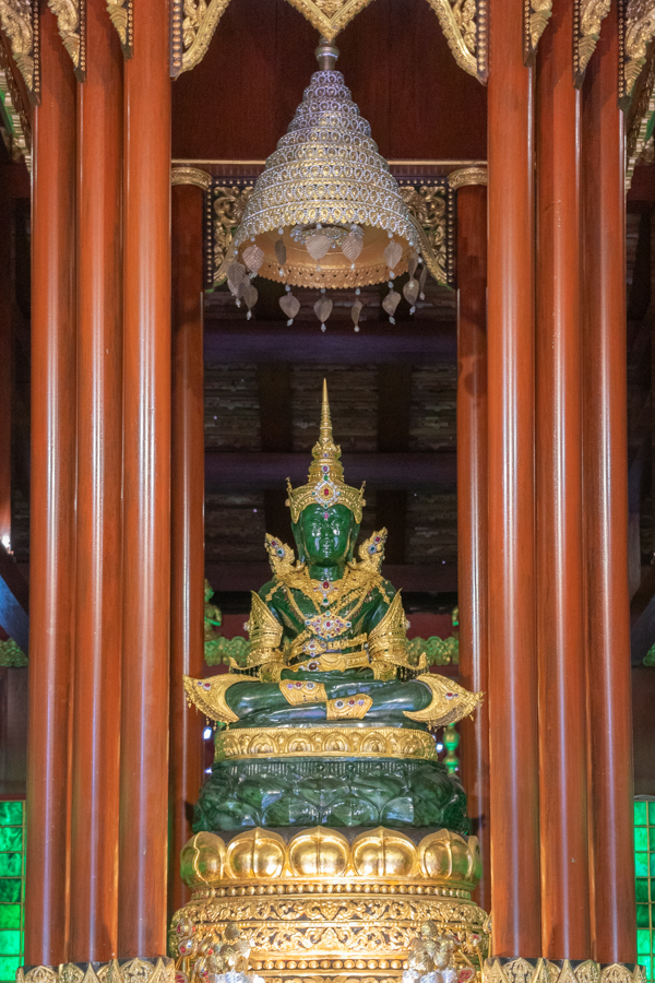 Stacks Image 1700