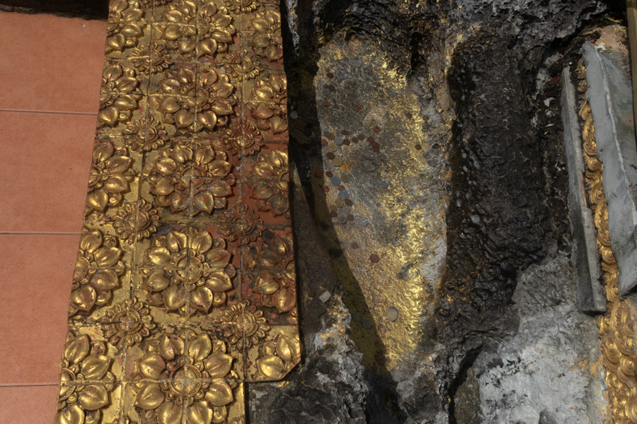Stacks Image 1017