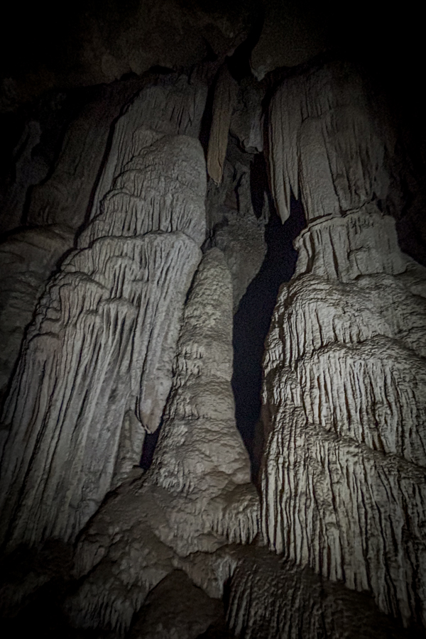 Stacks Image 837