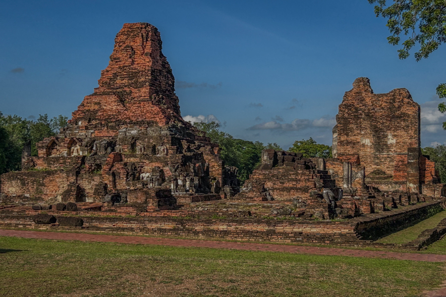 Stacks Image 1028