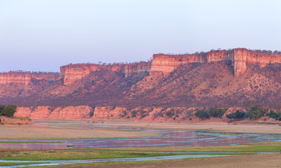 Stacks Image 1865